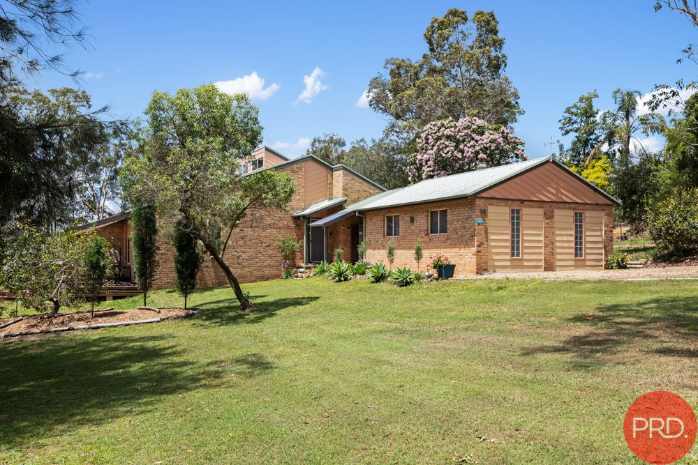 12 Malia Crescent WINDELLA 17