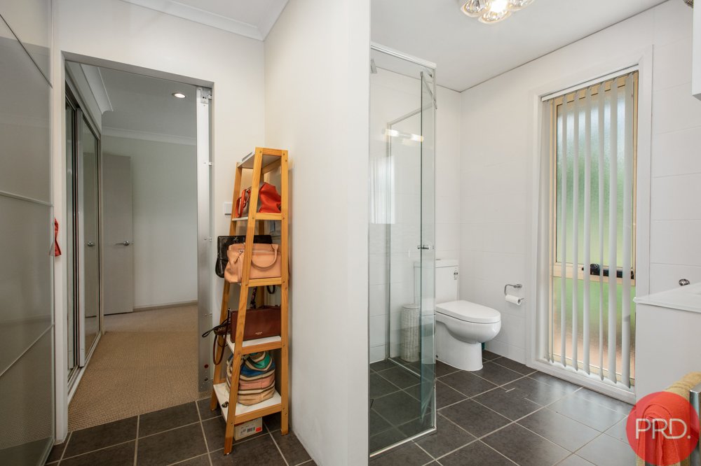 12 Malia Crescent WINDELLA 18