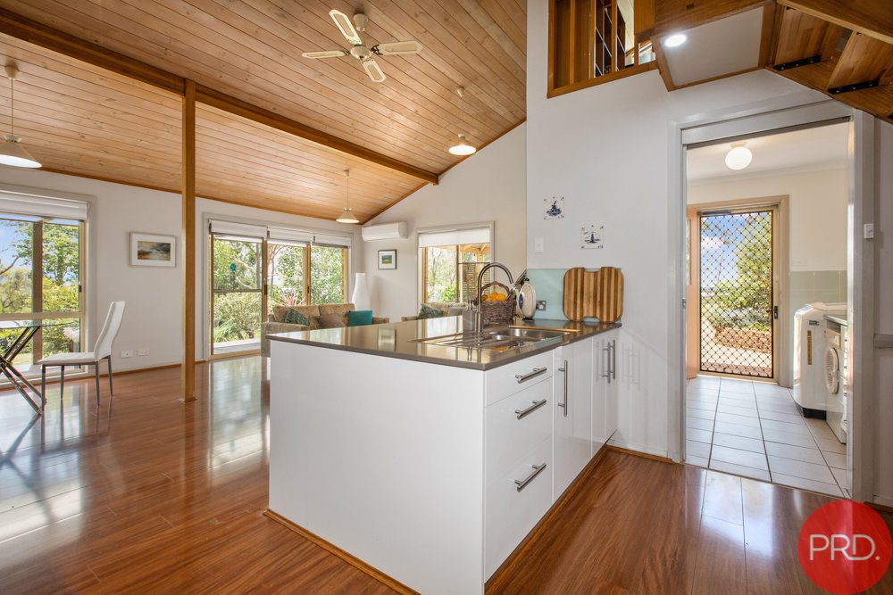 12 Malia Crescent WINDELLA 21