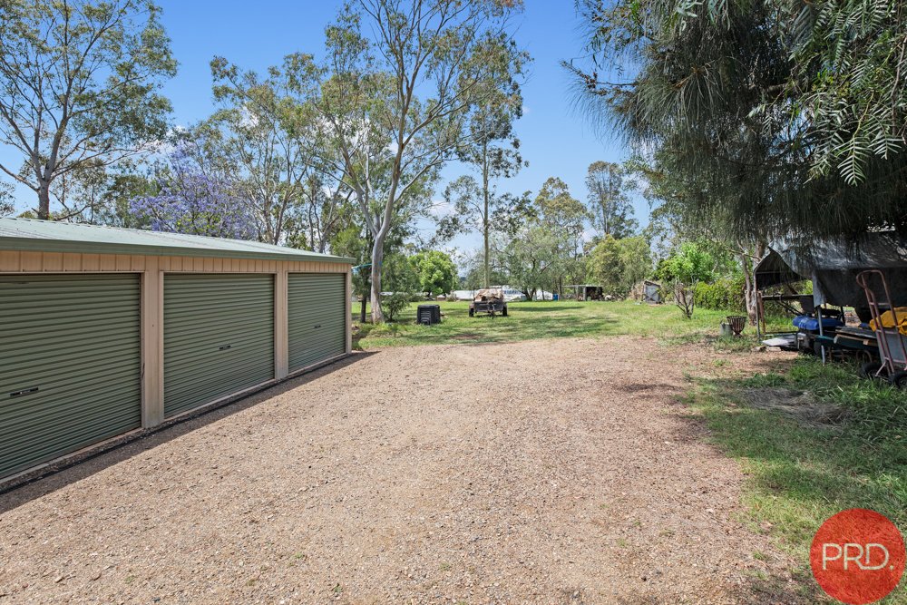 12 Malia Crescent WINDELLA 22