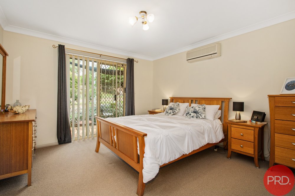 12 Malia Crescent WINDELLA 23