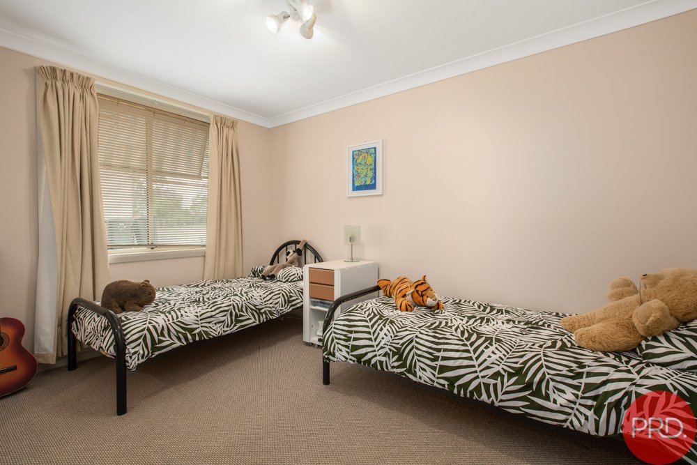 12 Malia Crescent WINDELLA 24