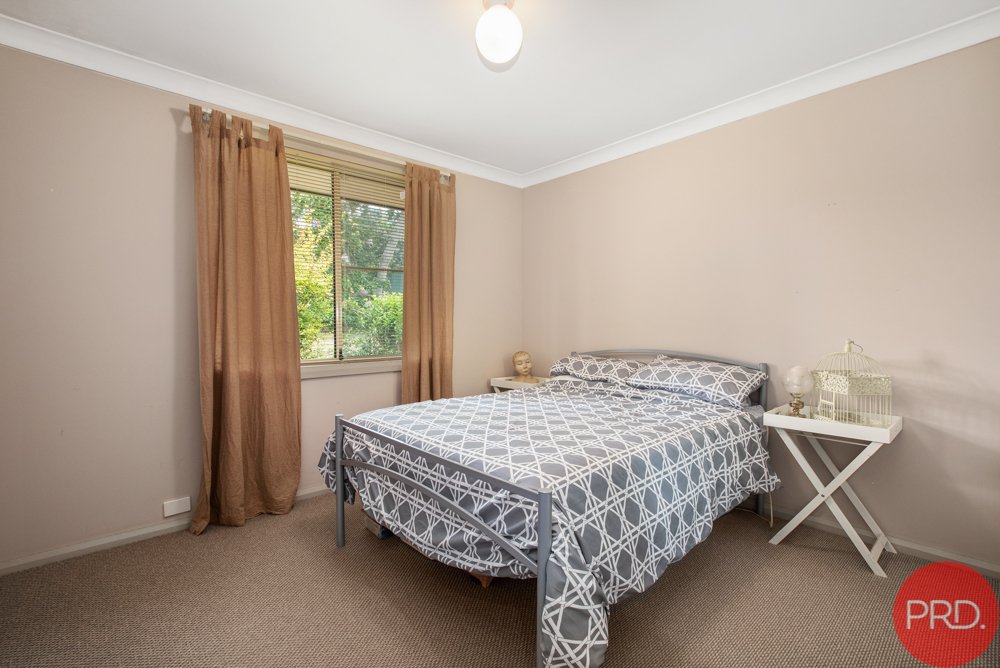 12 Malia Crescent WINDELLA 25