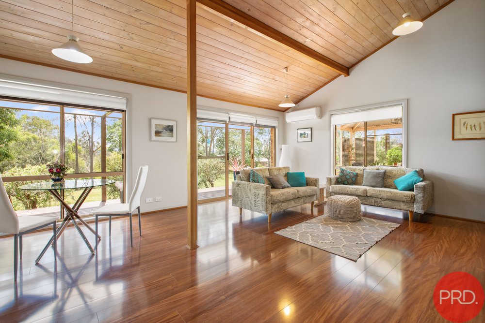 12 Malia Crescent WINDELLA 27