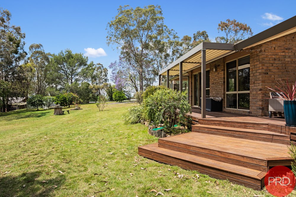 12 Malia Crescent WINDELLA 28