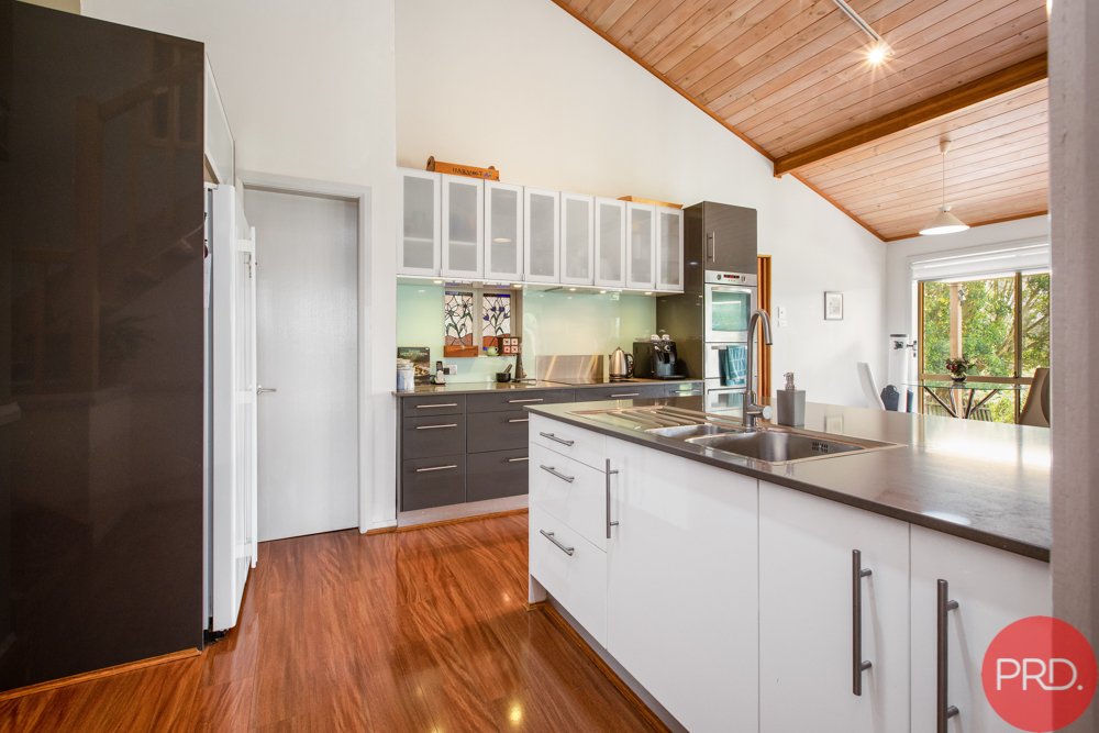 12 Malia Crescent WINDELLA 29