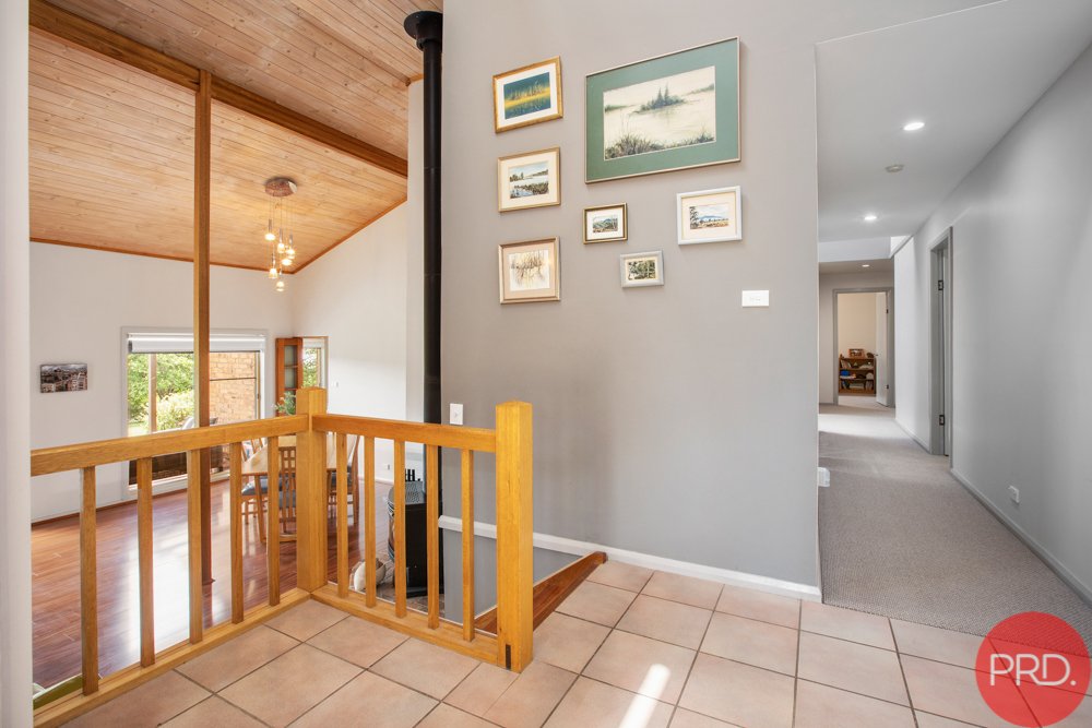 12 Malia Crescent WINDELLA 31