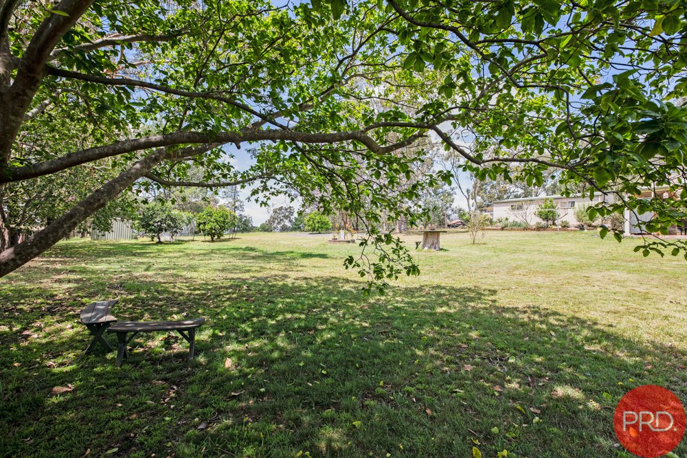 12 Malia Crescent WINDELLA 32