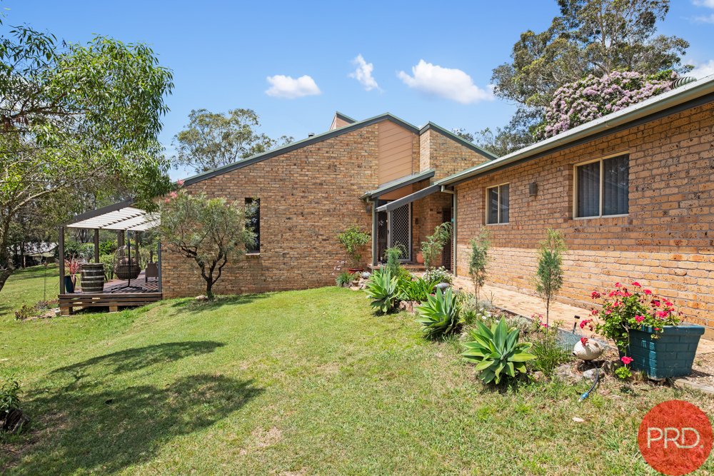 12 Malia Crescent WINDELLA 33