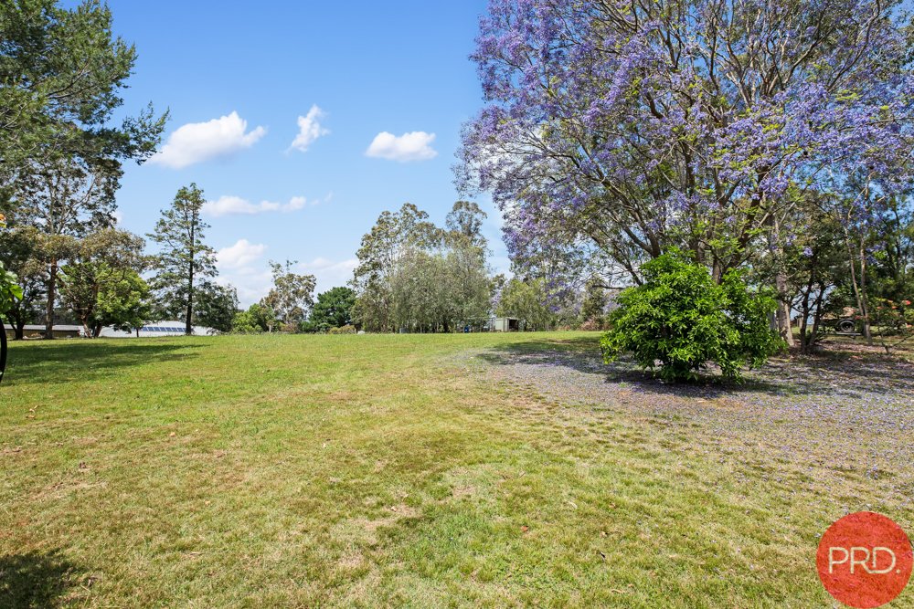 12 Malia Crescent WINDELLA 34
