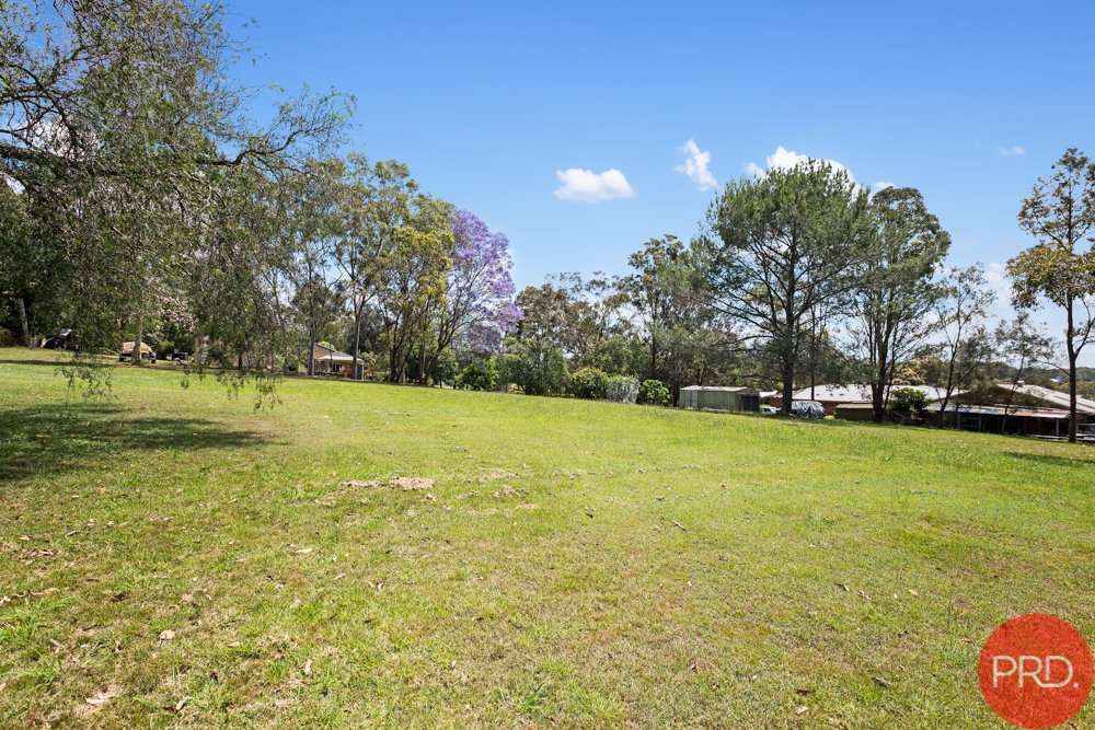 12 Malia Crescent WINDELLA 35