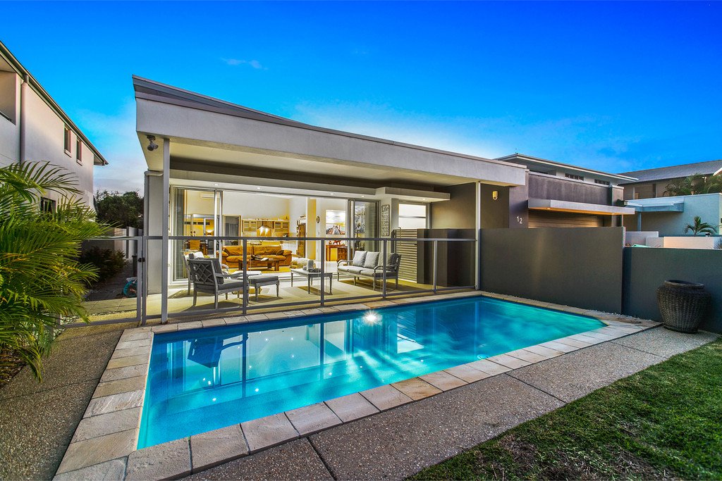 12 Malibu Street KINGSCLIFF 1