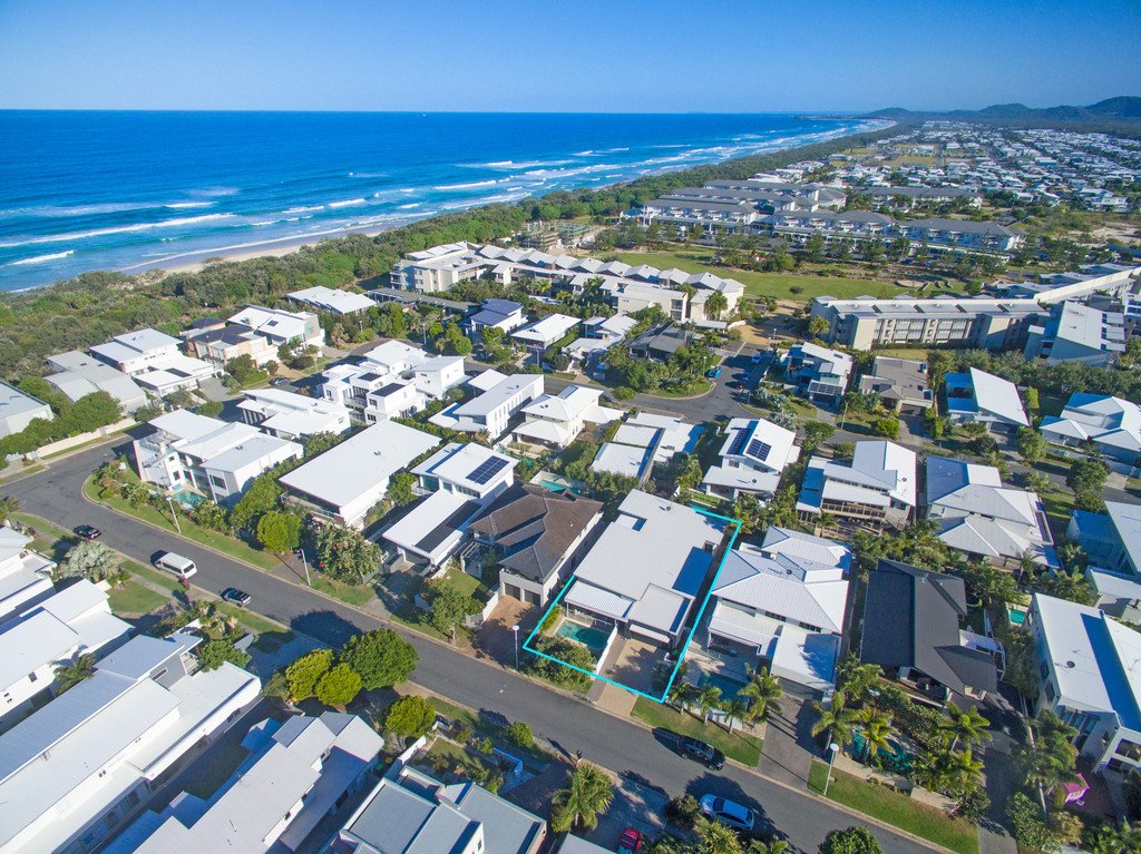 12 Malibu Street KINGSCLIFF 5