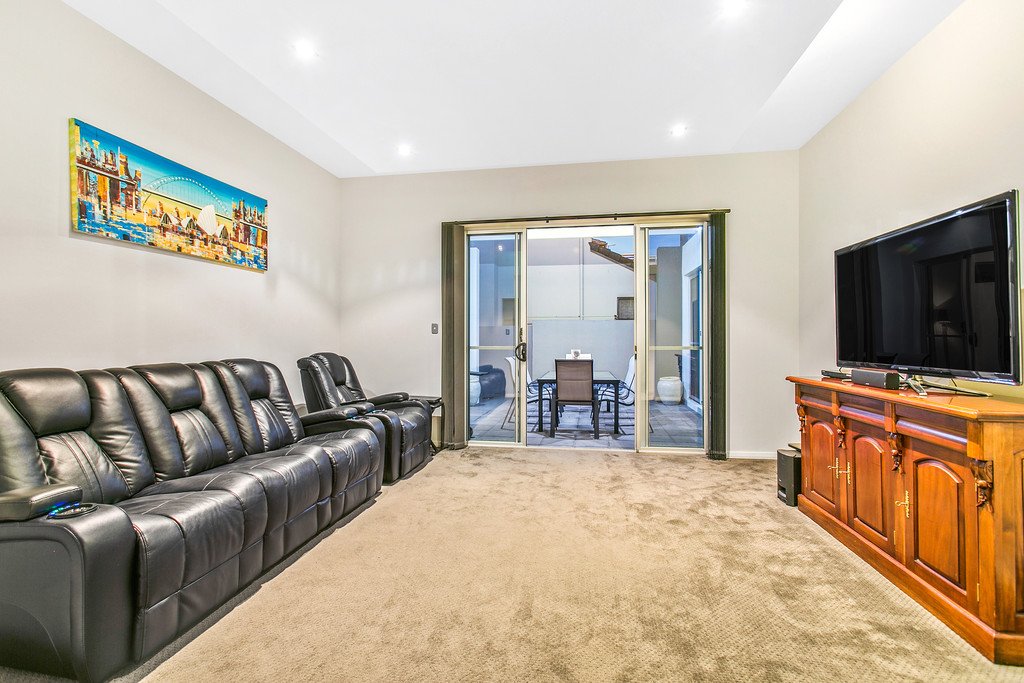 12 Malibu Street KINGSCLIFF 6