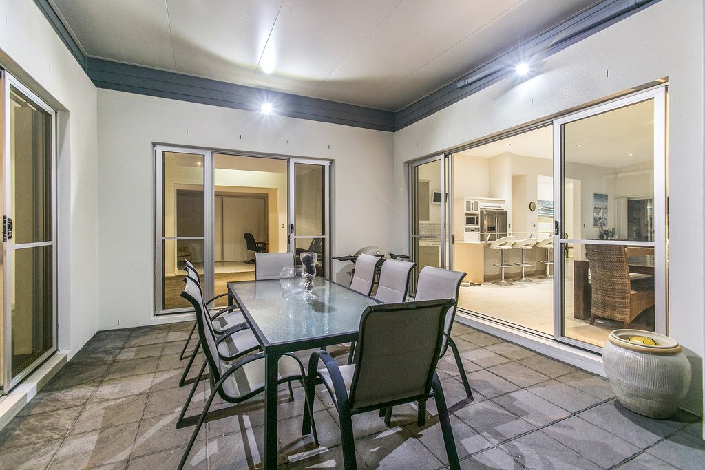 12 Malibu Street KINGSCLIFF 7