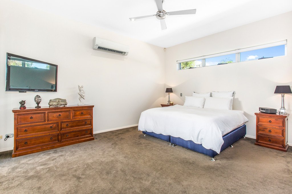 12 Malibu Street KINGSCLIFF 8