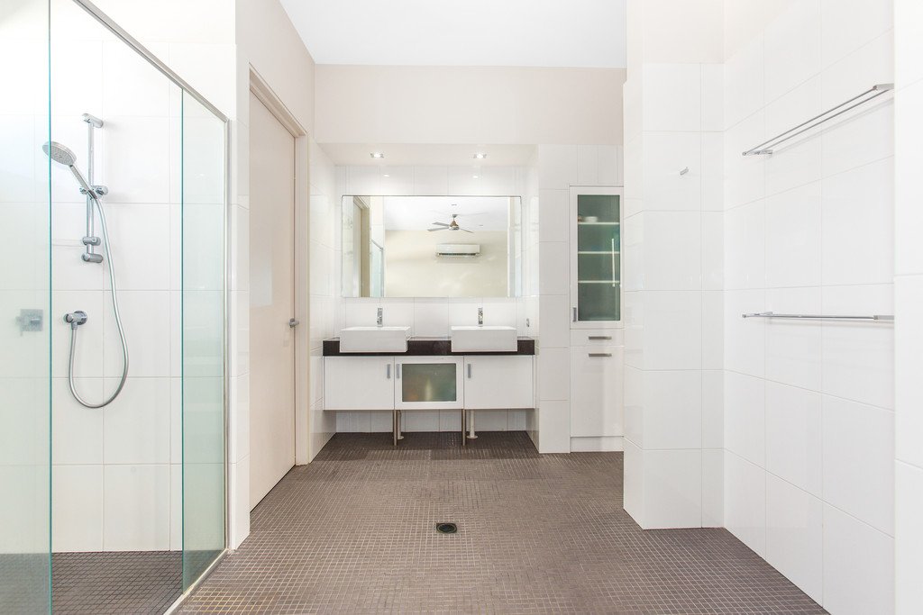 12 Malibu Street KINGSCLIFF 9