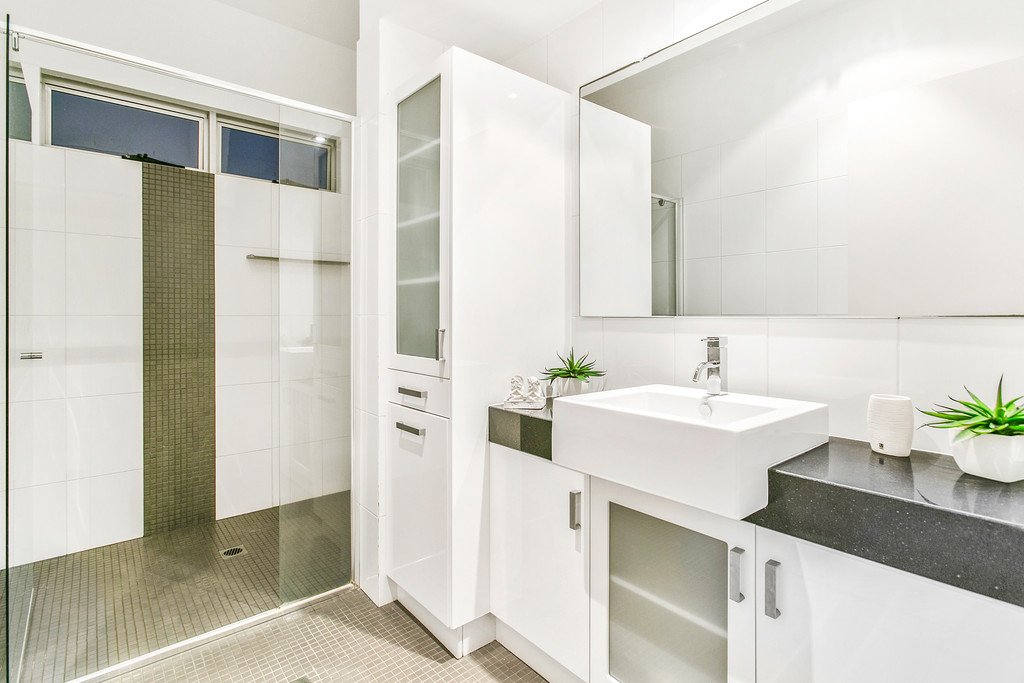 12 Malibu Street KINGSCLIFF 10