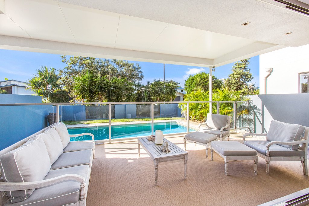 12 Malibu Street KINGSCLIFF 12