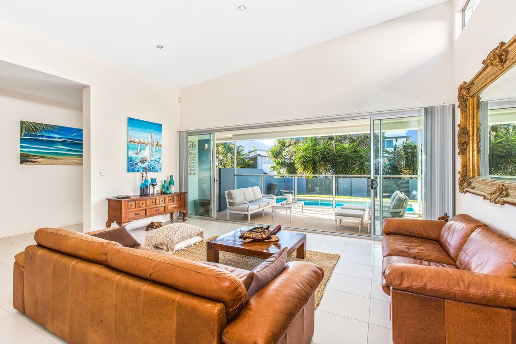 12 Malibu Street KINGSCLIFF 13