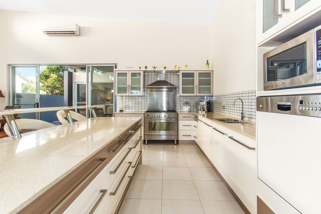 12 Malibu Street KINGSCLIFF 14