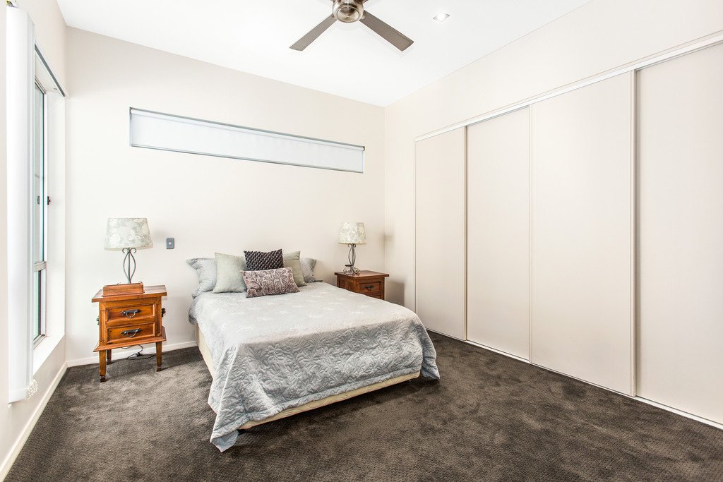 12 Malibu Street KINGSCLIFF 15