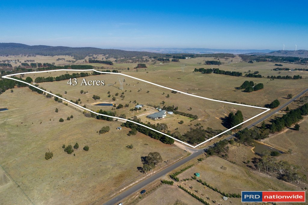 12 Malua Lane MOUNT FAIRY 2