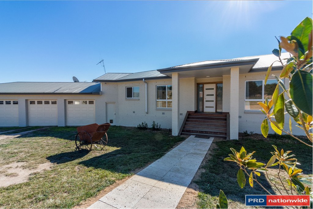 12 Malua Lane MOUNT FAIRY 3