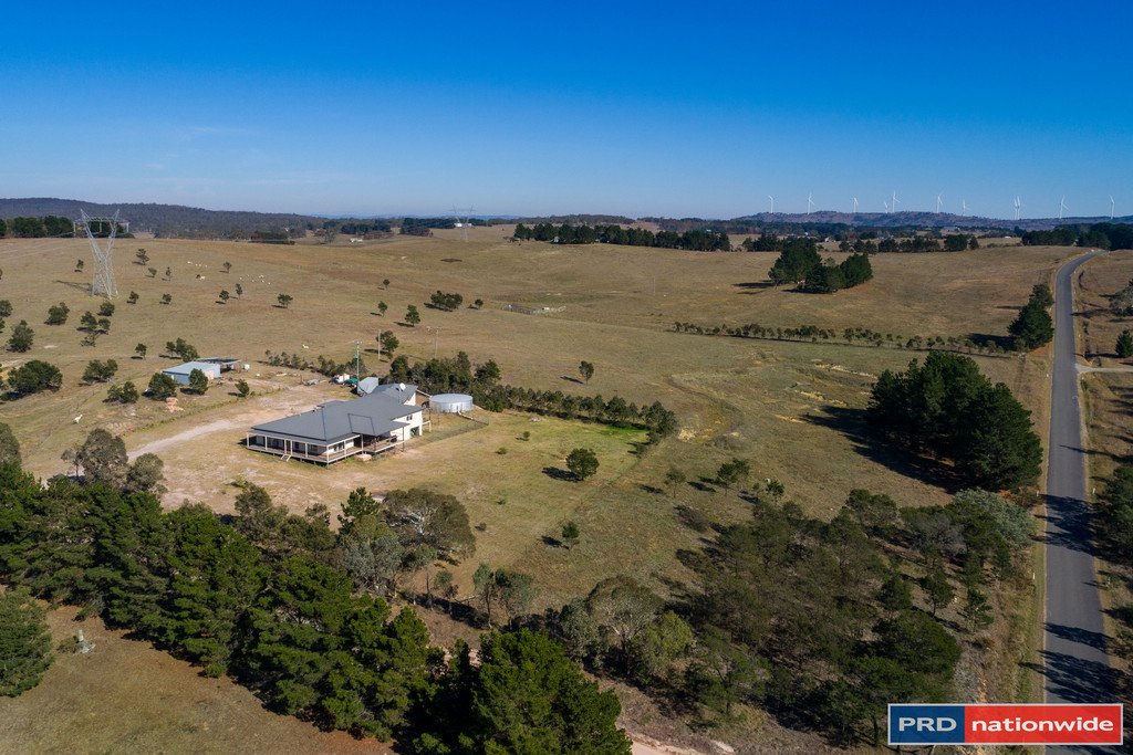 12 Malua Lane MOUNT FAIRY 4