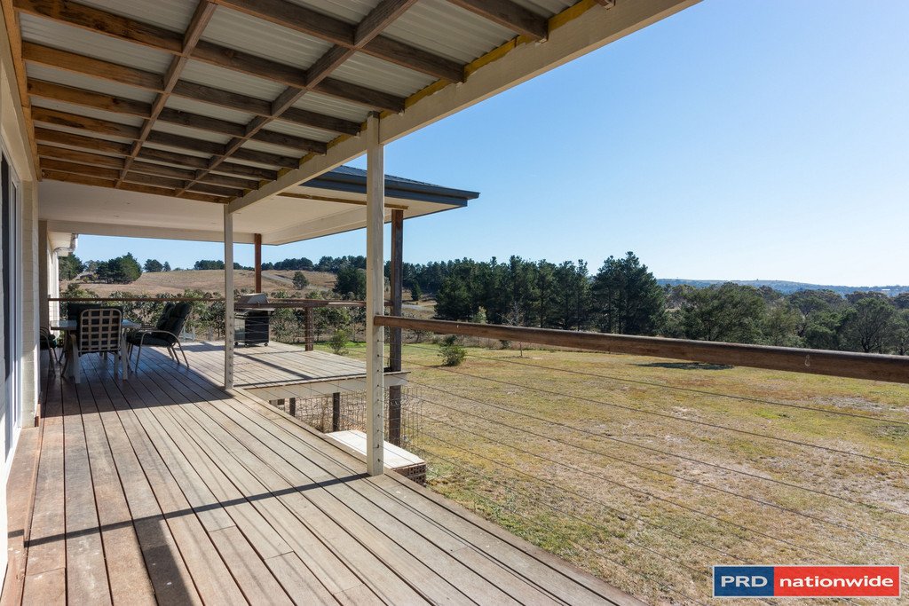 12 Malua Lane MOUNT FAIRY 5