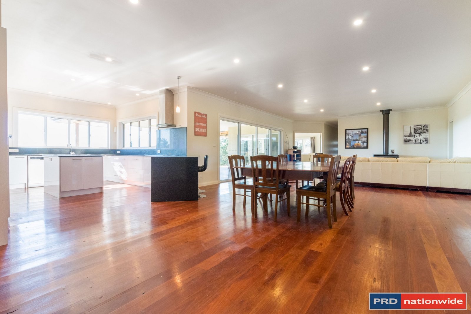 12 Malua Lane MOUNT FAIRY 6