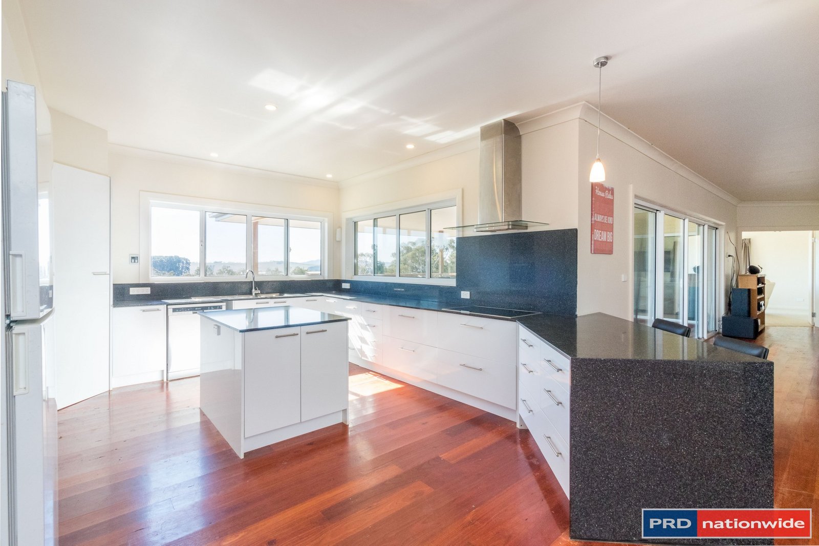 12 Malua Lane MOUNT FAIRY 7
