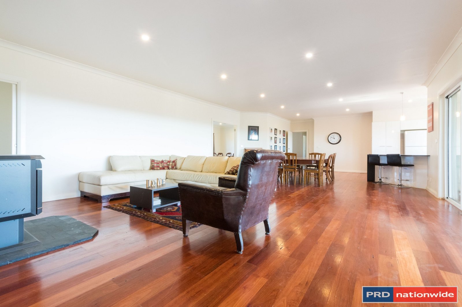 12 Malua Lane MOUNT FAIRY 8