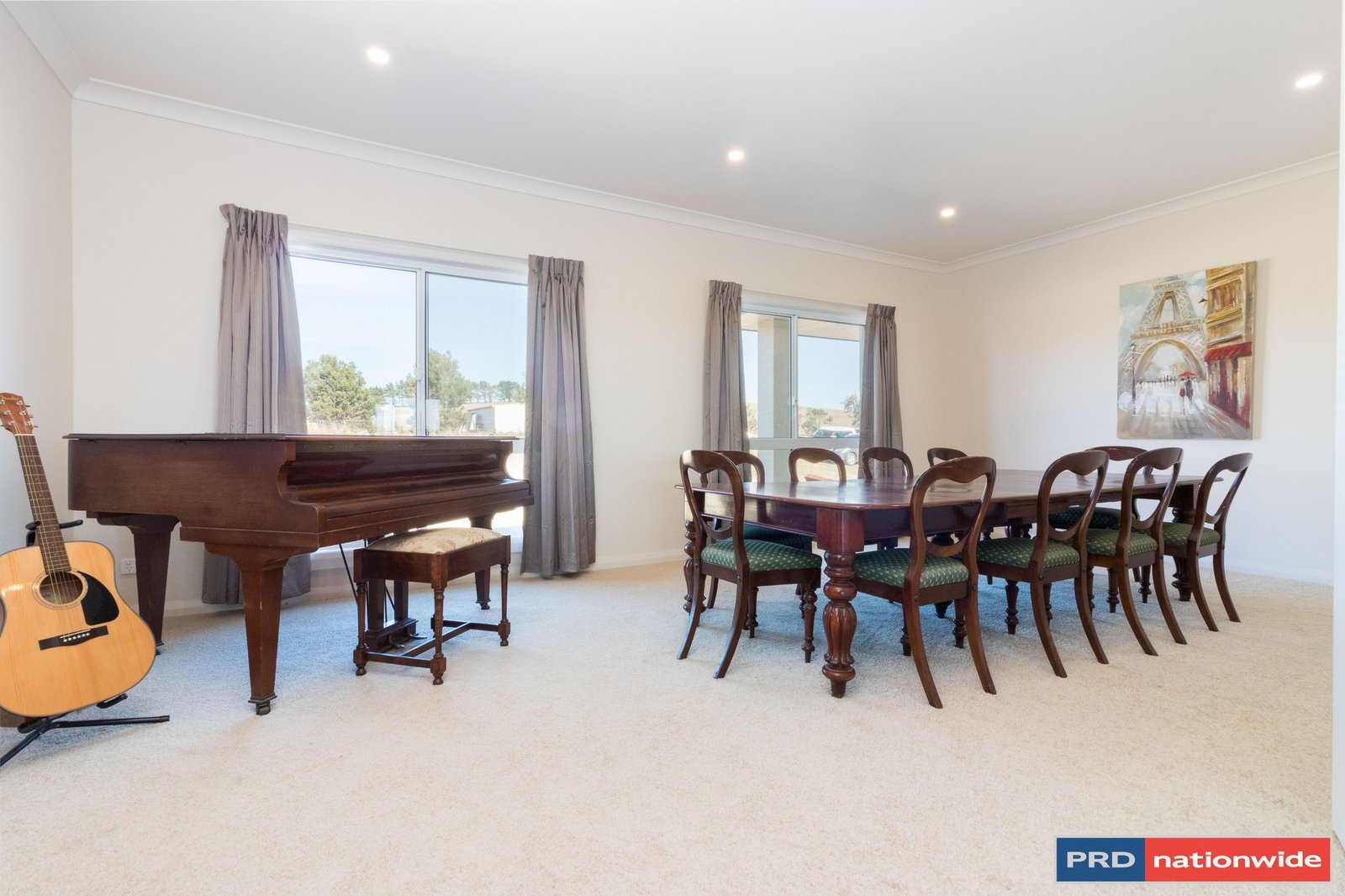 12 Malua Lane MOUNT FAIRY 9