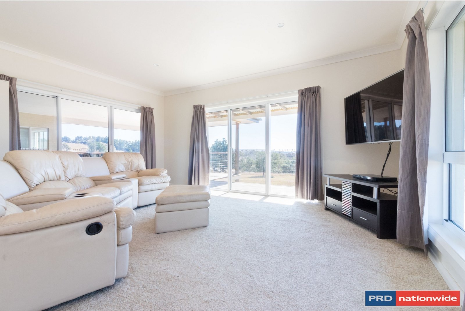 12 Malua Lane MOUNT FAIRY 10
