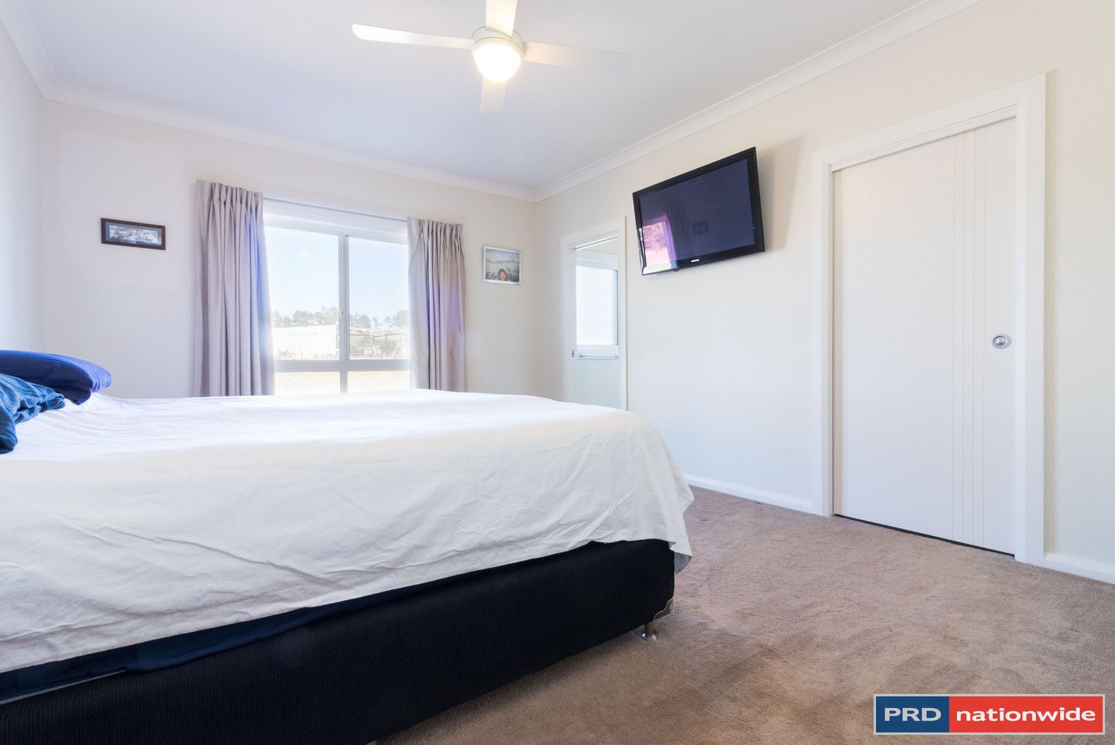 12 Malua Lane MOUNT FAIRY 11