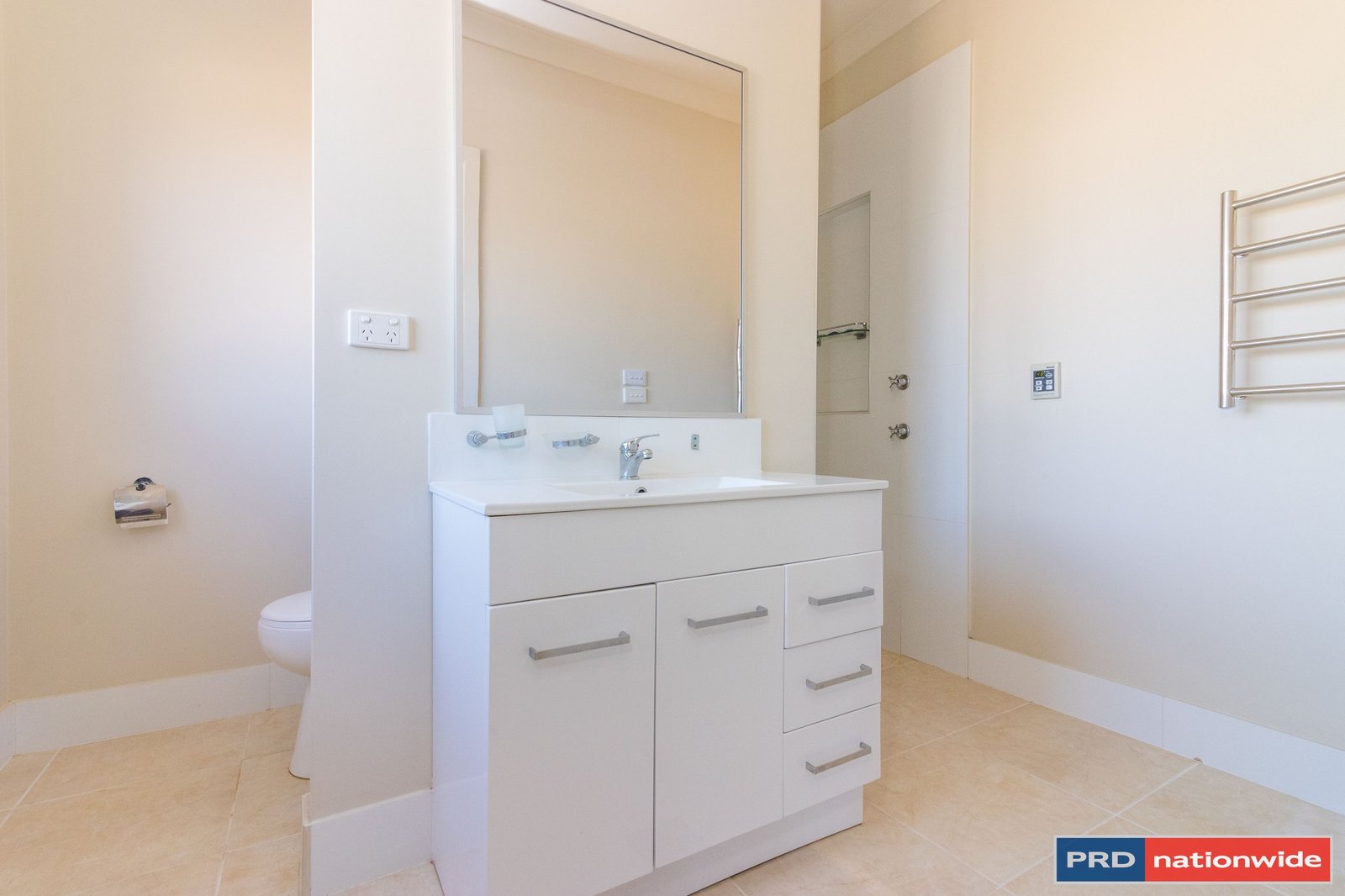 12 Malua Lane MOUNT FAIRY 12
