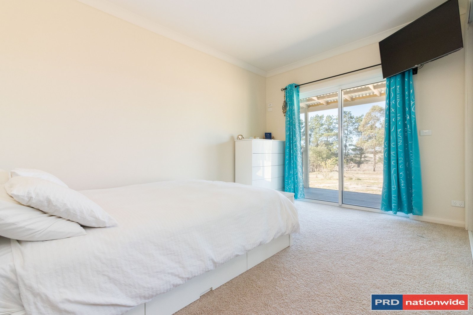 12 Malua Lane MOUNT FAIRY 13