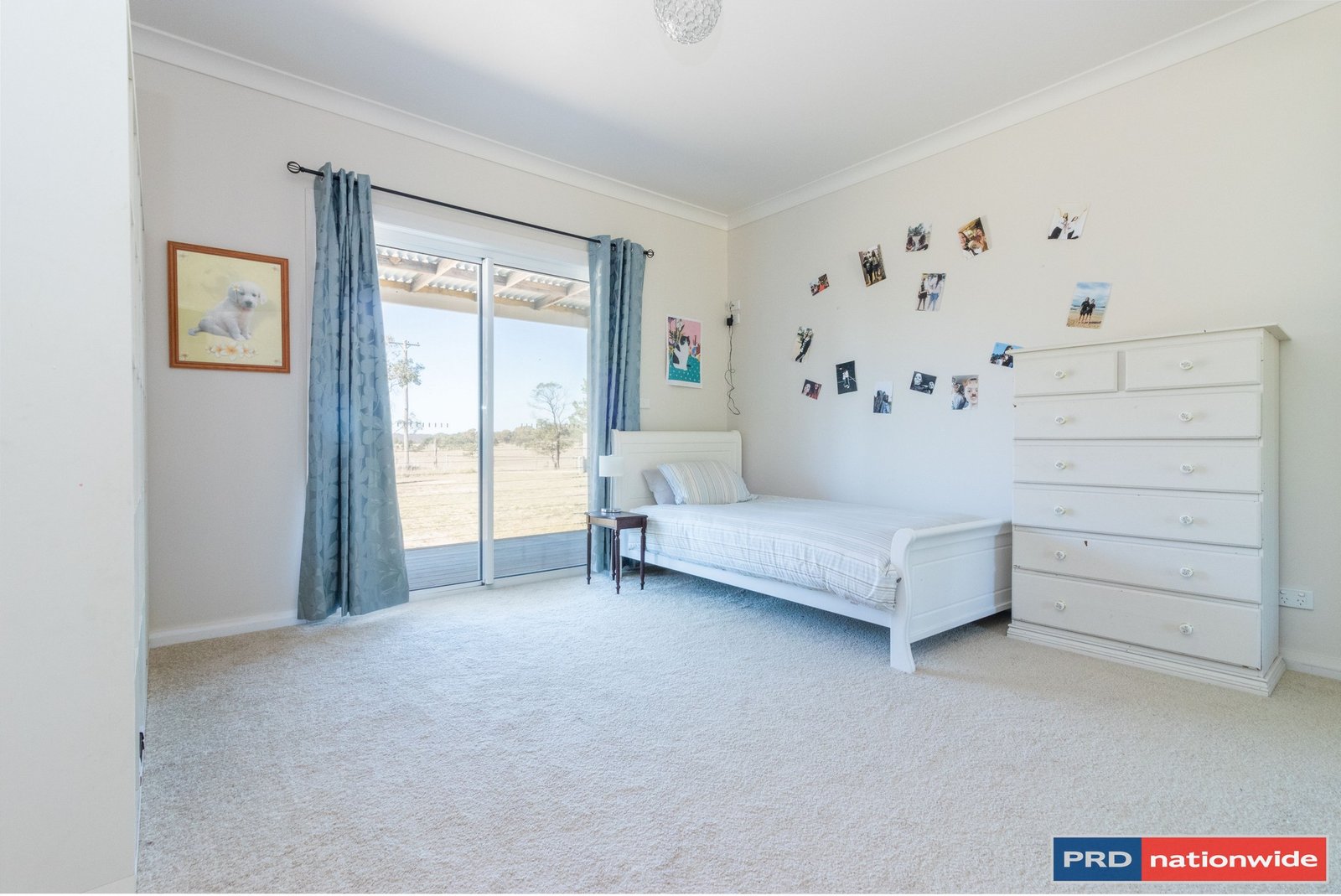 12 Malua Lane MOUNT FAIRY 14