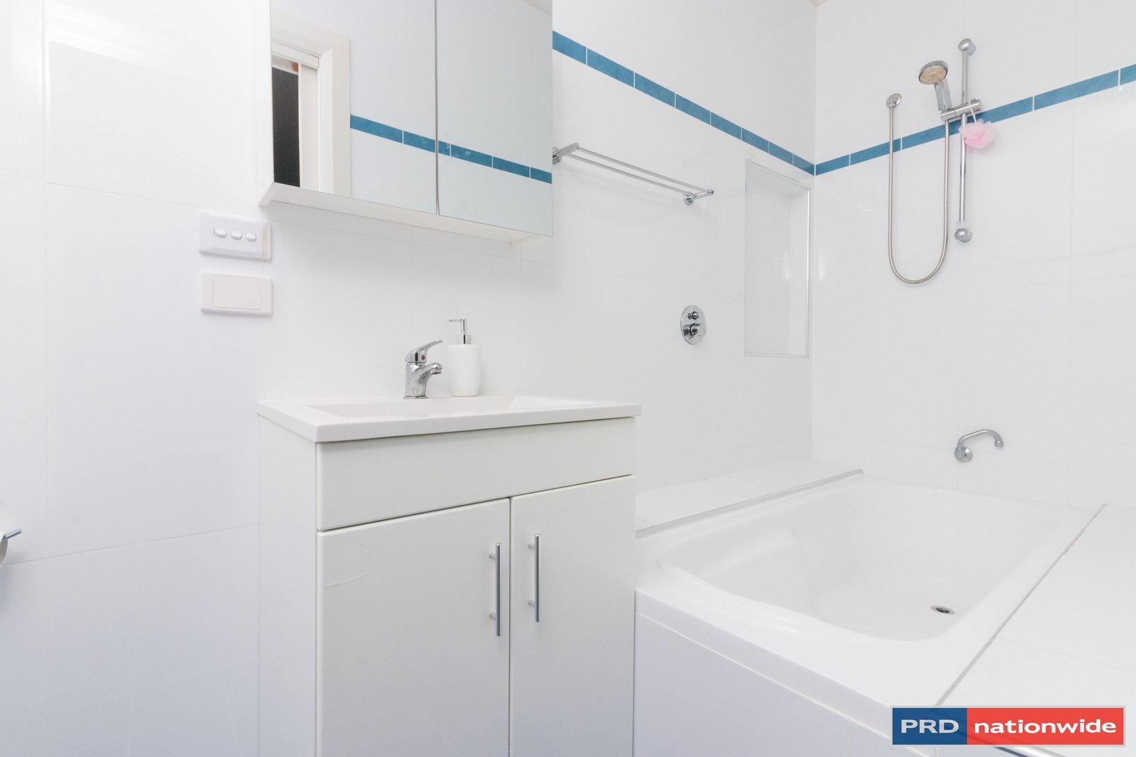 12 Malua Lane MOUNT FAIRY 15