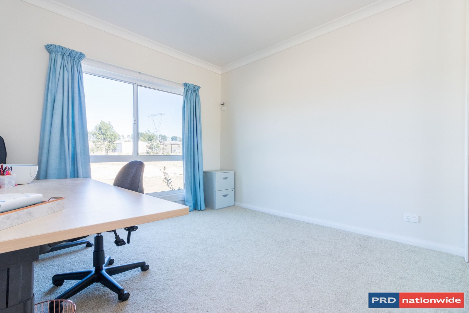 12 Malua Lane MOUNT FAIRY 16