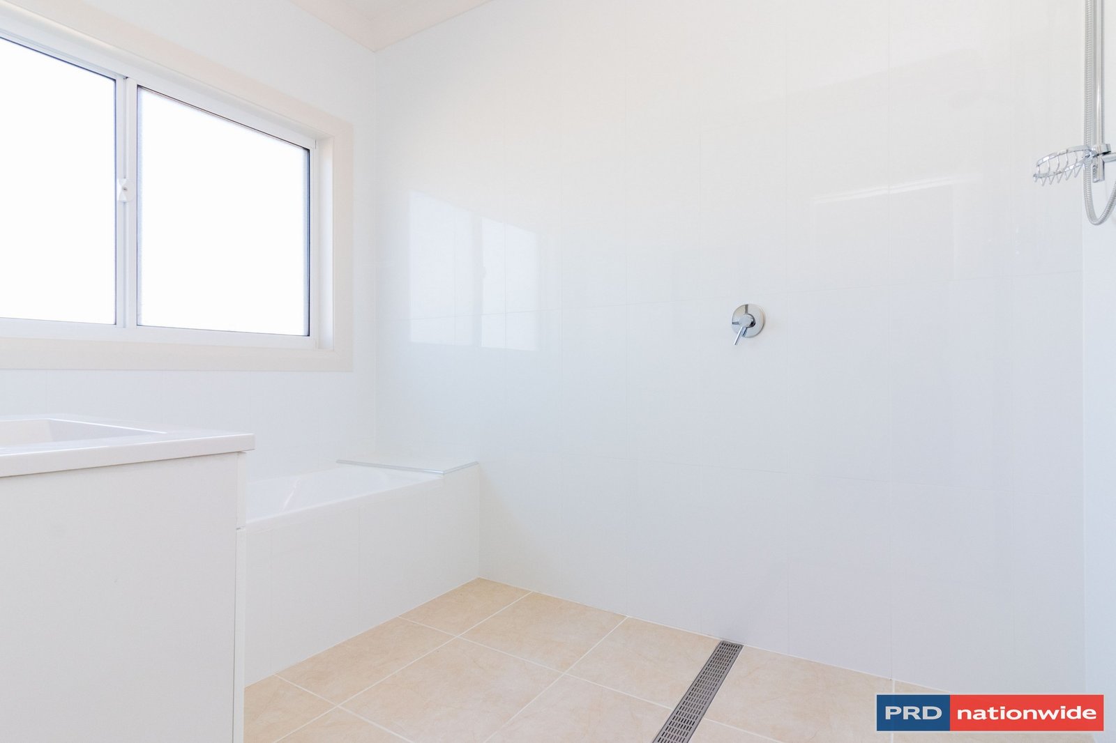 12 Malua Lane MOUNT FAIRY 17
