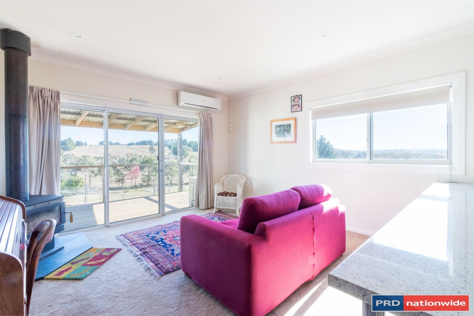 12 Malua Lane MOUNT FAIRY 18