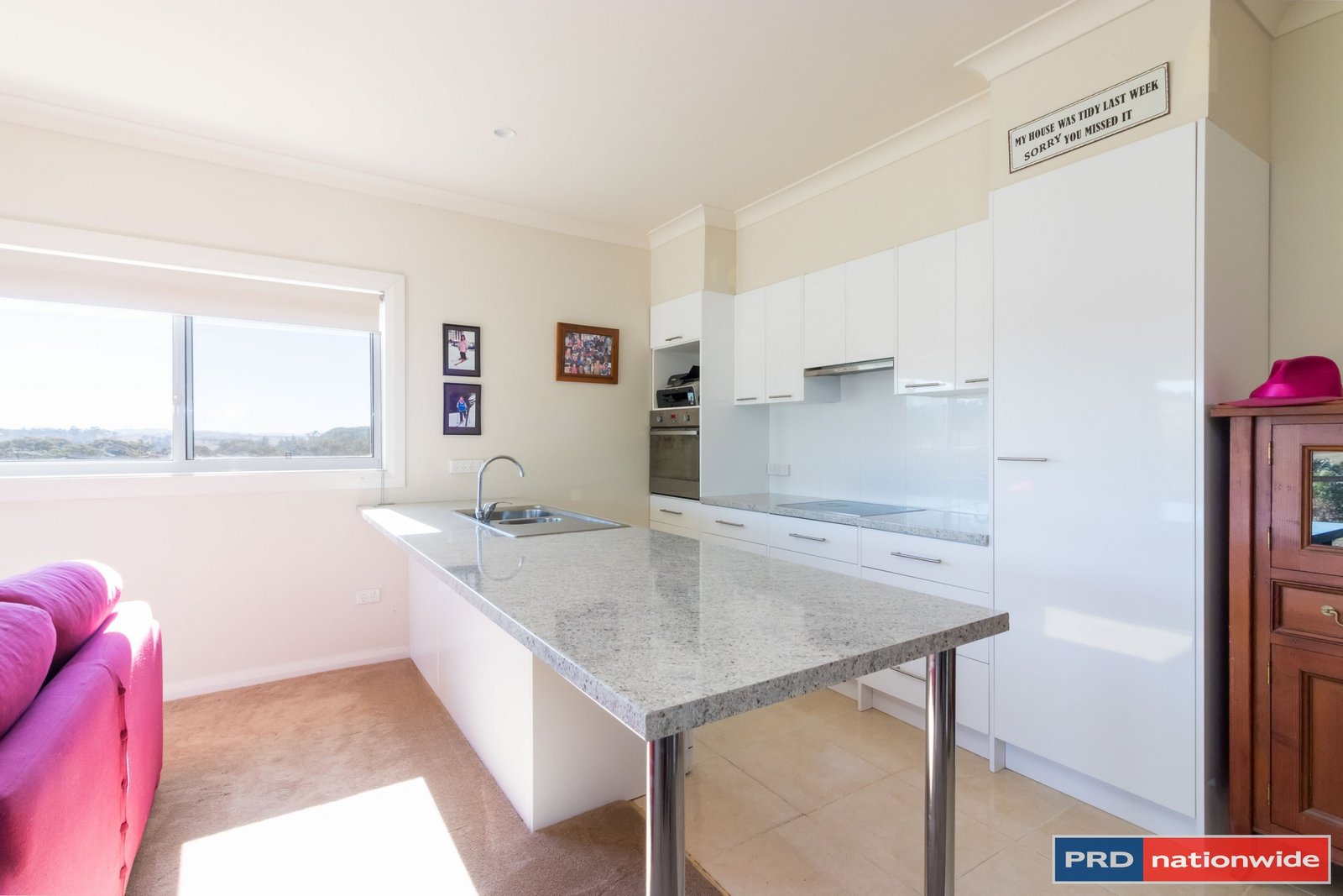 12 Malua Lane MOUNT FAIRY 19