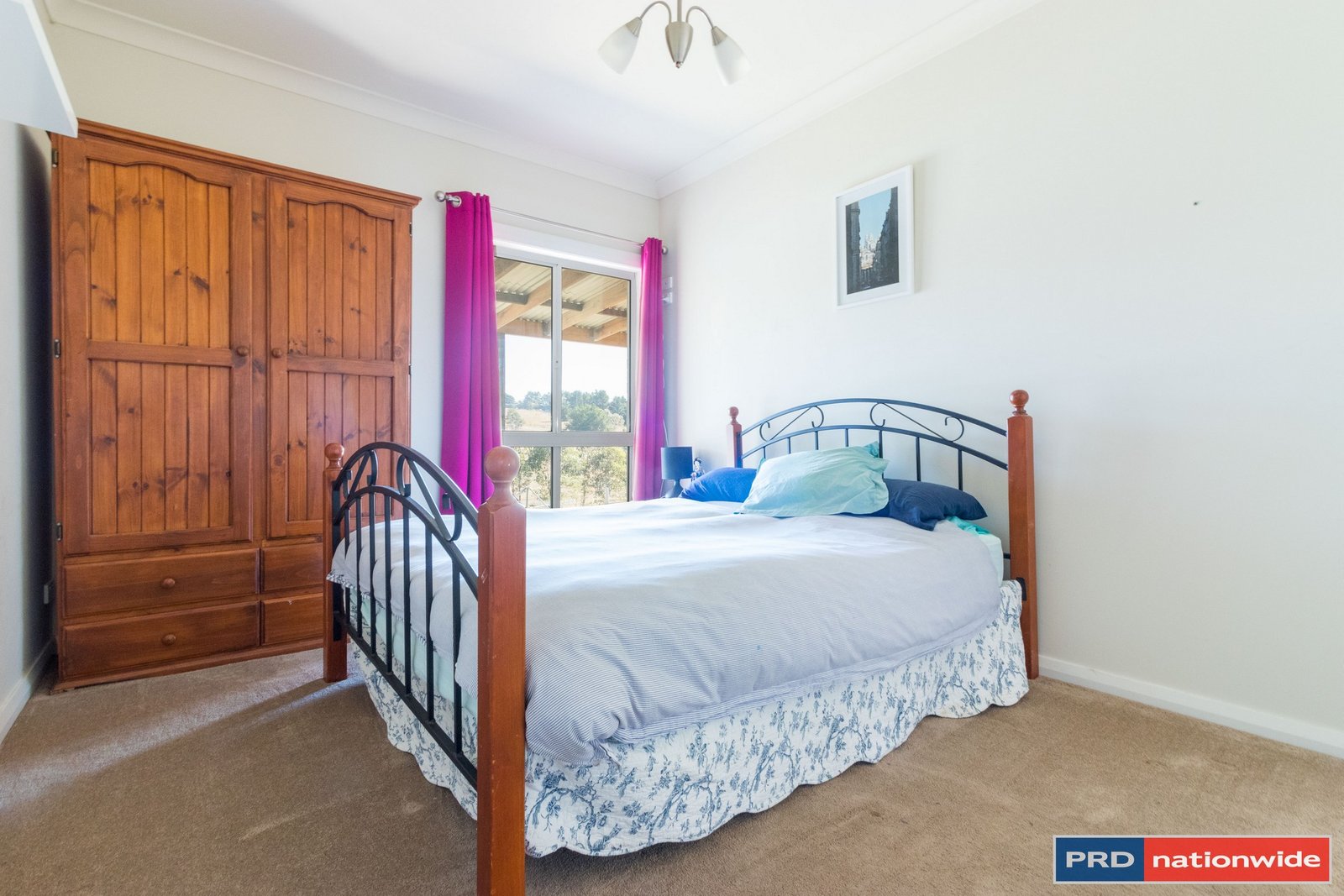 12 Malua Lane MOUNT FAIRY 20
