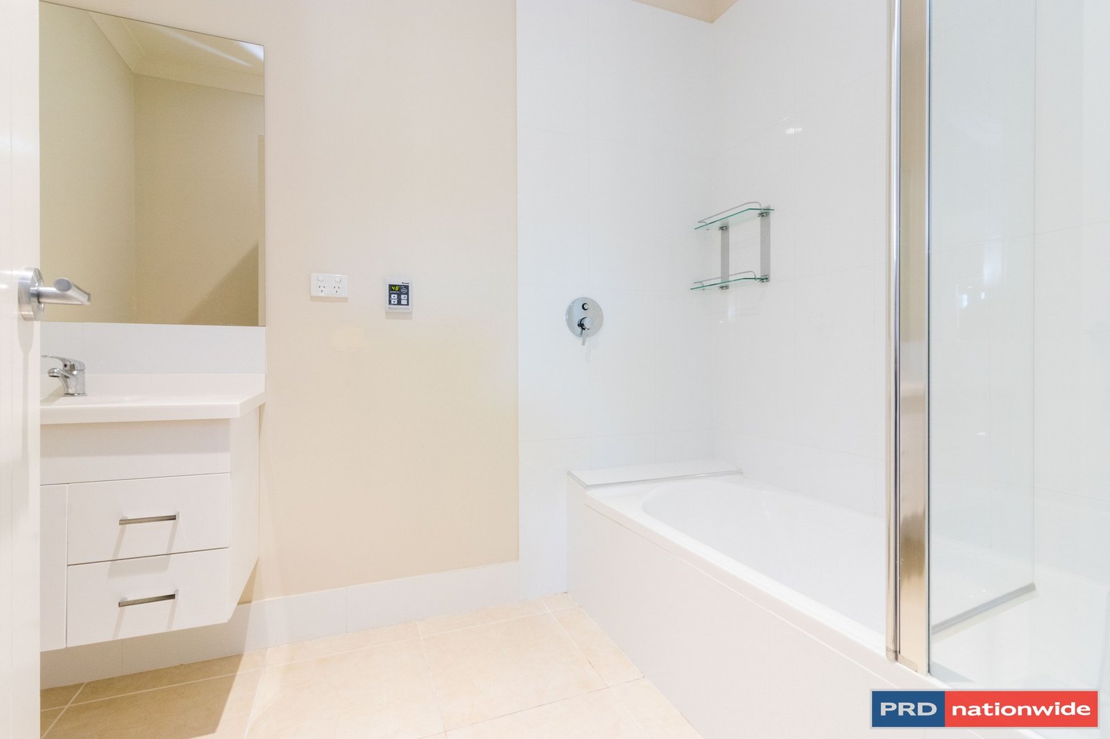 12 Malua Lane MOUNT FAIRY 21