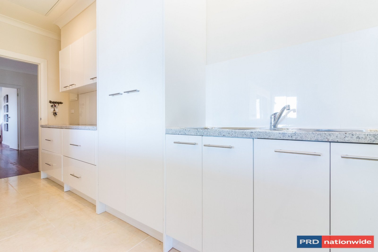 12 Malua Lane MOUNT FAIRY 22
