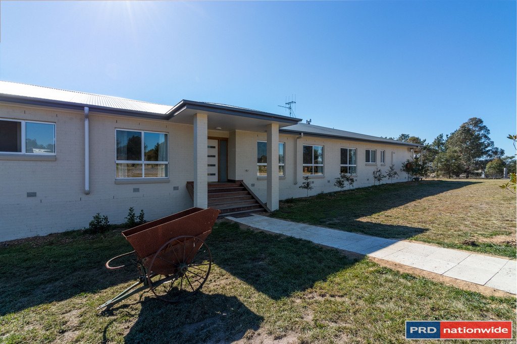 12 Malua Lane MOUNT FAIRY 23