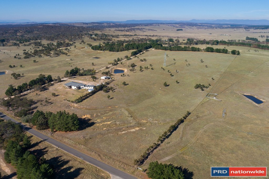12 Malua Lane MOUNT FAIRY 24