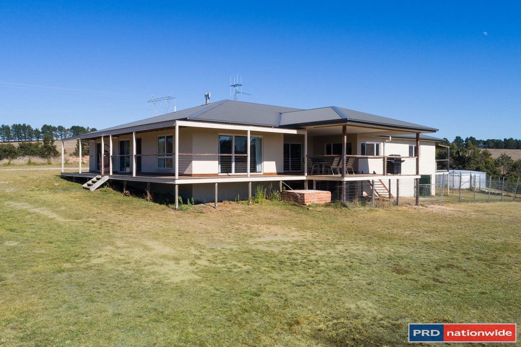 12 Malua Lane MOUNT FAIRY 25